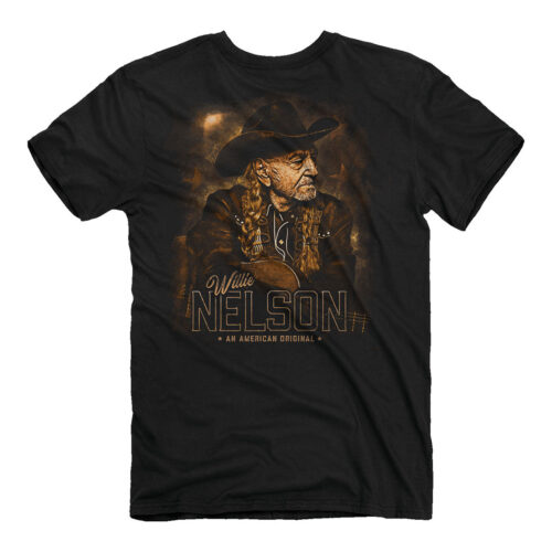 willie-nelson-american-original-t-shirt