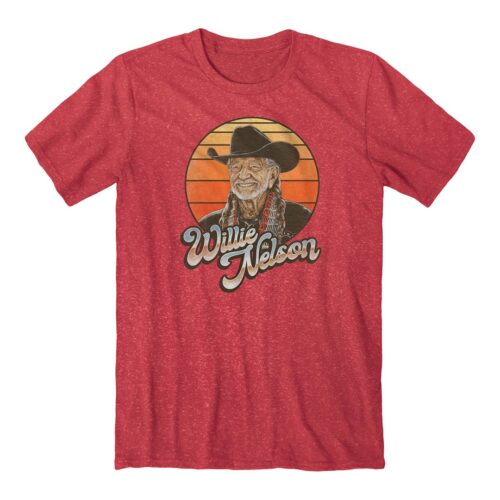 willie-nelson-red-headed-stranger-t-shirt