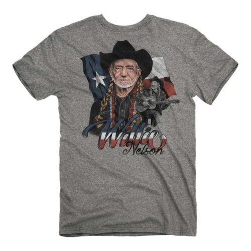 willie-nelson-texas-t-shirt