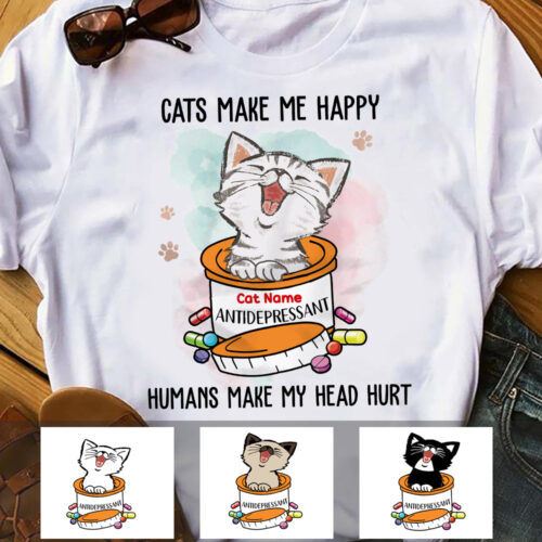 cats-make-me-happy-t