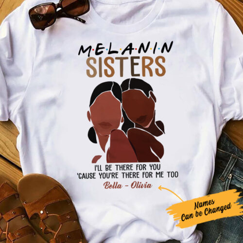 bwa-friends-melanin-sisters-t