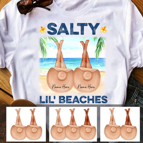 friends-salty-lil-beach-t