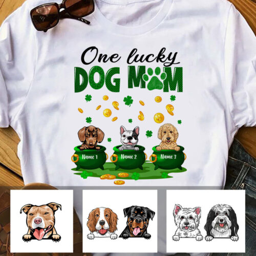 dog-mom-irish-st-patricks-day-t