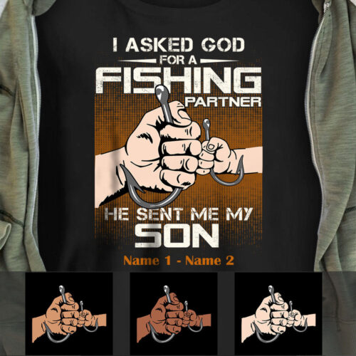 fishing-partner-dad-grandpa-t