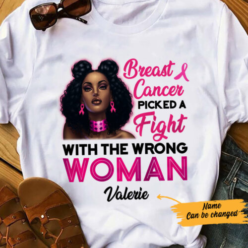 bwa-breast-cancer-picked-a-fight-t