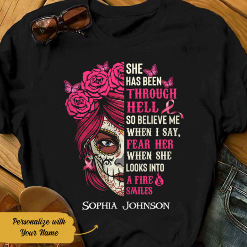 skull-girl-breast-cancer-she-has-been-through-hell-t