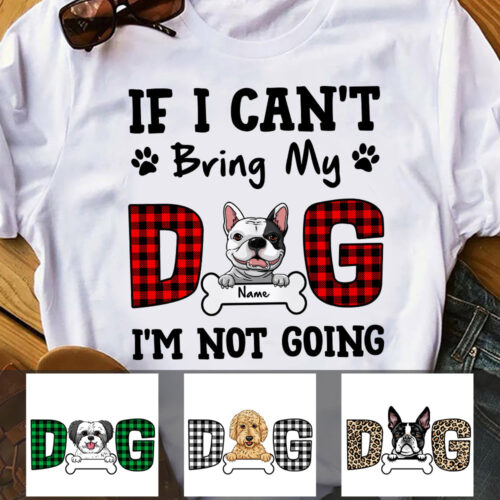 if-i-cant-bring-my-dog-t