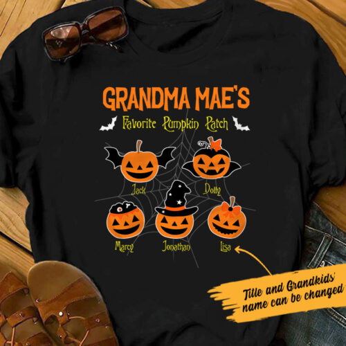 halloween-grandma-pumpkin-patch-t