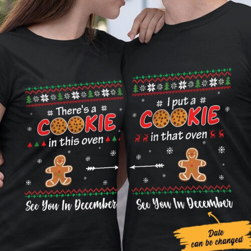 love-couple-christmas-pregnancy-announcement-couple-t