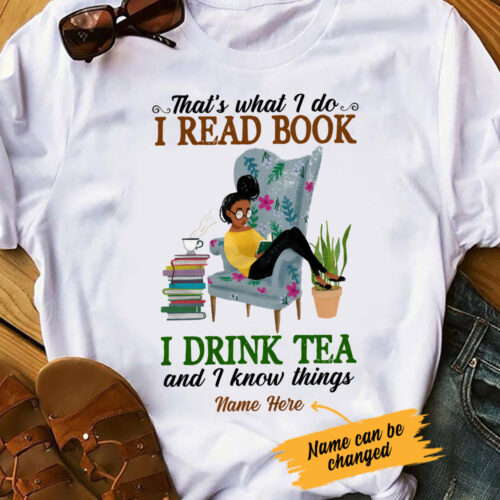 bwa-books-i-know-things-t