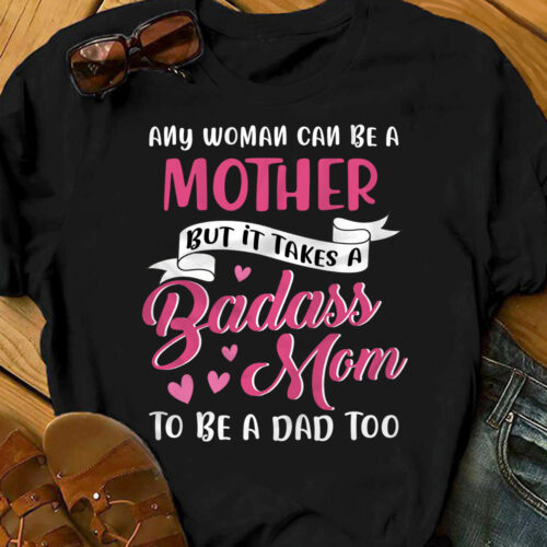 badass-mom-t