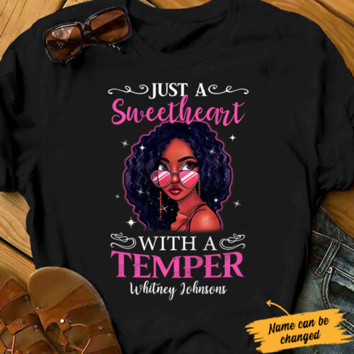 bwa-sweetheart-with-temper-t