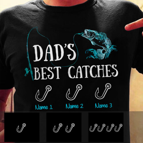 dad-fishing-best-catches-t