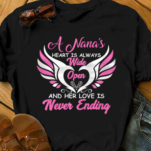 grandma-nanas-heart-wide-open-t