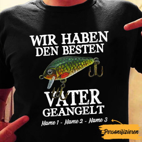 dad-grandpa-fishing-german-papa-opa-angeln-t