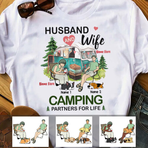 camping-couple-with-dog-t