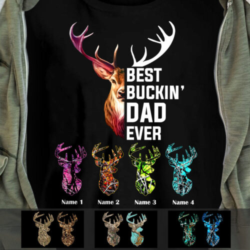 hunting-dad-grandpa-t-2