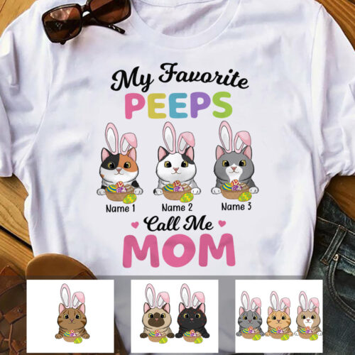 cat-mom-easter-favorite-peeps-t