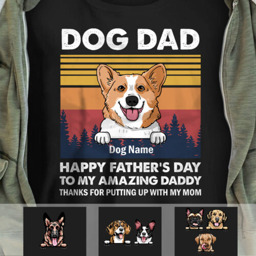 dog-dad-t-16