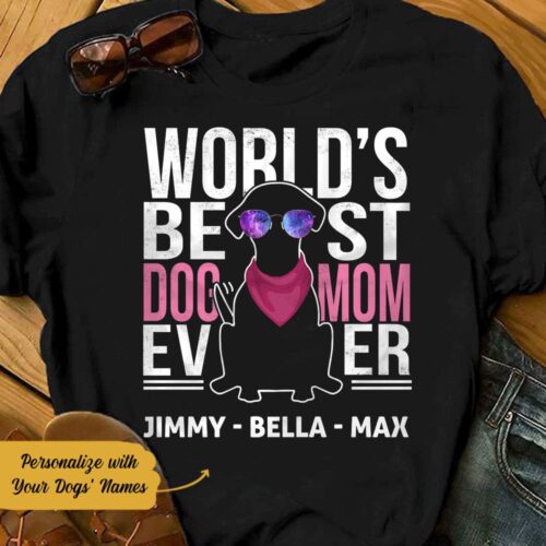 dog-mom-t-6