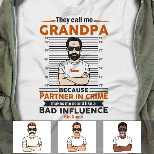 grandpa-partner-t