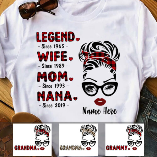 mom-grandma-since-t