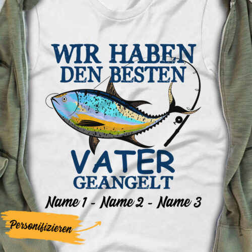 german-papa-angeln-fishing-dad-t