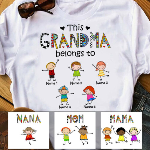 grandma-belongs-to-t-2