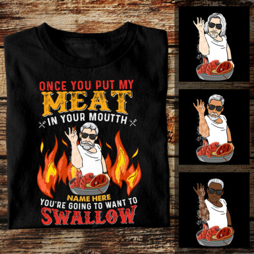 swallow-meat-bbq-man-t