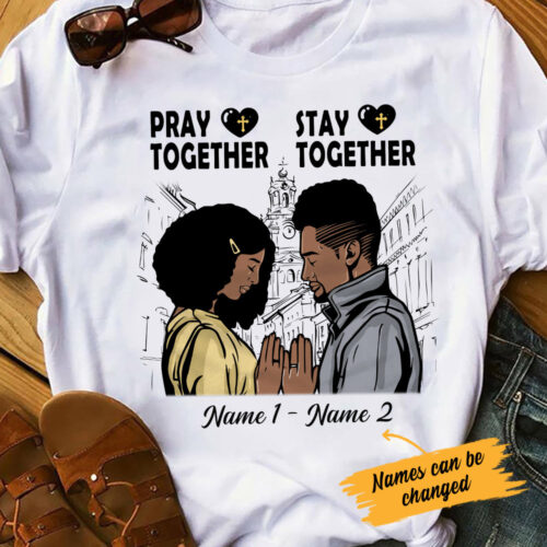 pray-stay-together-bwa-couple-christian-t