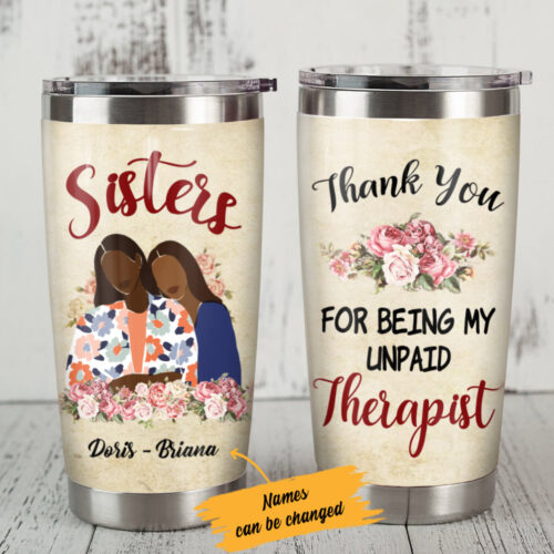 bwa-best-friends-sister-steel-tumbler