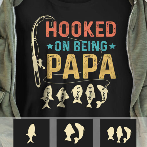 fishing-dad-grandpa-t