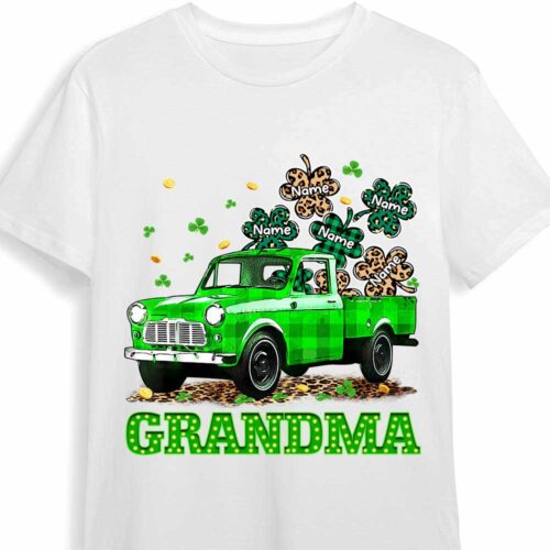 grandma-patricks-day-t-7