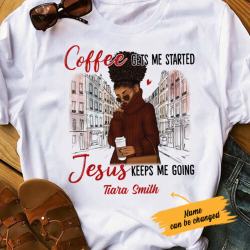 bwa-coffee-jesus-t-7