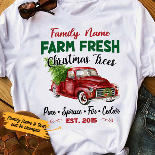 family-farms-christmas-trees-t