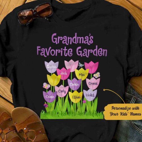 grandma-t-7