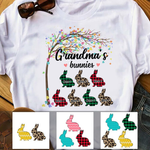 grandma-easter-bunny-t-4