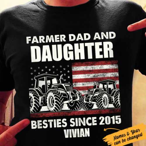 farmer-papa-besties-t