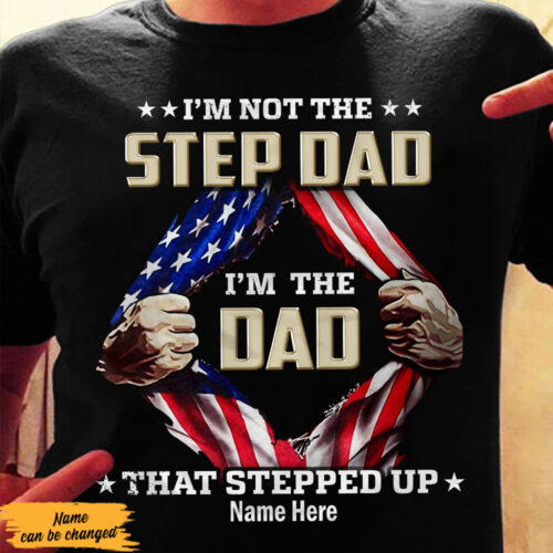 step-dad-grandpa-t