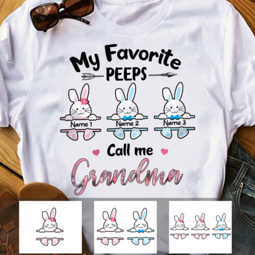 grandma-favorite-peeps-easter-t