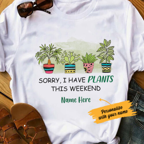 this-weekend-plant-t