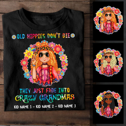 crazy-hippie-grandma-t