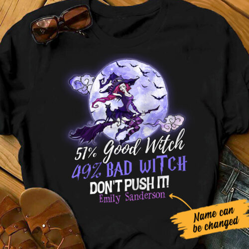 halloween-good-witch-bad-witch-t