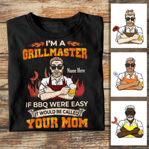 dad-grillmaster-bbq-t