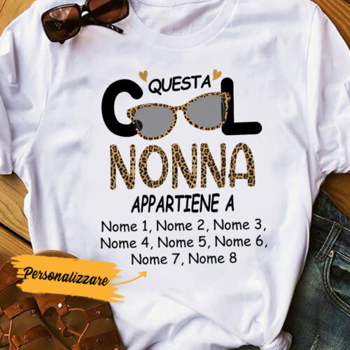 cool-grandma-italian-nonna-belongs-t