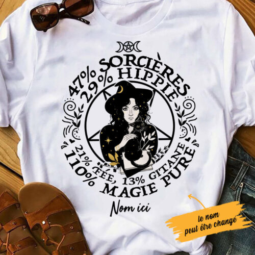 halloween-witch-percentage-sorciere-french-t