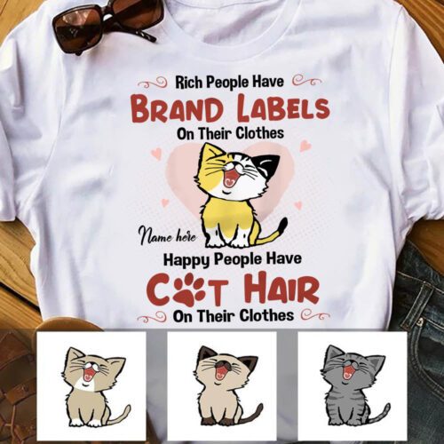 cat-hair-t