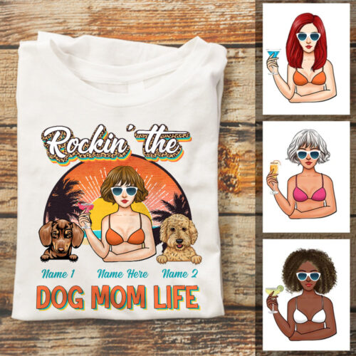 beach-dog-mom-t