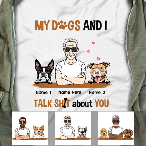 dog-dad-t-6