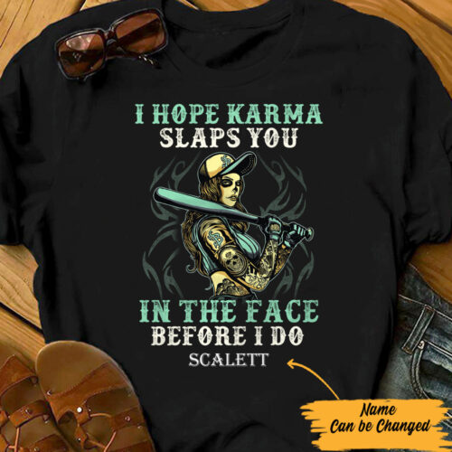 karma-skull-t